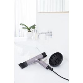 Beurer HC-100 Secador de Pelo Excellence 1.700 W con Iones