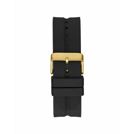 Reloj Mujer Guess GW0637G2 (Ø 42 mm) Reloj Mujer Guess GW0637G2 (Ø 42 mm)