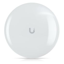 Ubiquiti Device Bridge Pro Punto de Acceso WiFi 5 GHz Inalámbrico para Exteriores Conexión a Larga Distancia PoE 5+ km Precio: 218.59000053. SKU: B1FDH4HXNH