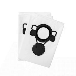 Nilfisk Pack 4 Bolsas Aspirador Buddy II Precio: 21.58999975. SKU: B132Q2JRRJ