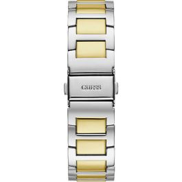 Reloj Mujer Guess W1156L5 (Ø 40 mm)