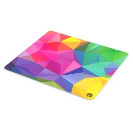 Endorfy Crystal Spectrum L multicolor Precio: 45.95000047. SKU: B192MP3TBA