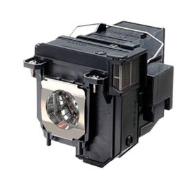 CoreParts Projector Lamp for Epson 5000 hours, 215 Watt fit for Epson Projector EB-670, EB-675W, EB-675WI, EB-680WI Precio: 65.49999951. SKU: B18HGLHRPK