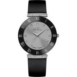 Reloj Mujer Bellevue E127 (Ø 33 mm) Precio: 50.79000047. SKU: S0367626