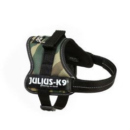 Arnés para Perro Julius K9 Power M