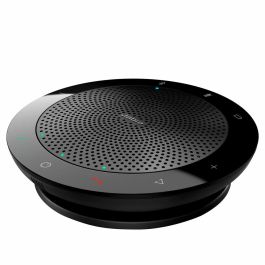 Altavoz Bluetooth USB Jabra SPEAK 510+ (1 unidad) Precio: 158.98999974. SKU: S55025108