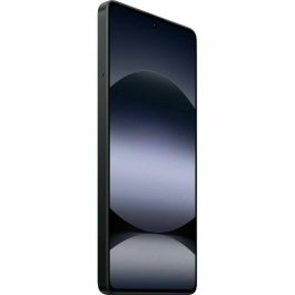 Smartphone Xiaomi REDMI NOTE 14S 6,67" 8 GB RAM Negro