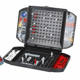 Juego de Mesa Colorbaby (4 Unidades) Juego de Mesa Colorbaby (4 Unidades)