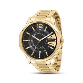 Reloj Hombre Chronostar (Ø 49 mm) Reloj Hombre Chronostar (Ø 49 mm) Precio: 91.50000035. SKU: B1BX598Y2H