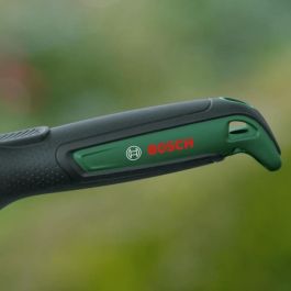 Bosch BOS4053423256475 Escoba de césped