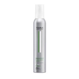 Kadus Professional Volumizer Mousse Enhance It 250 mL Espuma Voluminizadora para el Cabello Precio: 15.68999982. SKU: B13RF3DAAJ