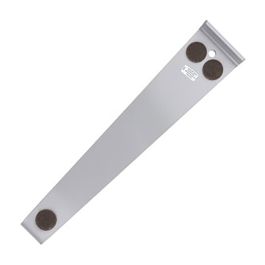 Set de instalación para suelo laminado 6931000 wolfcraft