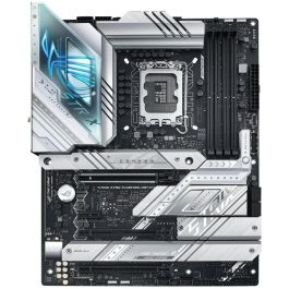 ASUS 1700 ROG STRIX Z790-A GAMING WiFi DDR4