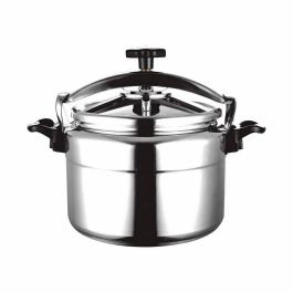 Olla rápida chef extremen 22l fagor ø35x26cm Olla rápida chef extremen 22l fagor ø35x26cm