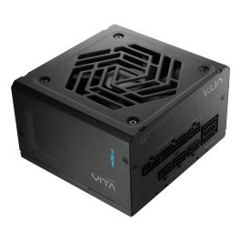 FSP Fuente de Alimentación VITA GM 750W 80+ Gold ATX 3.1 Totalmente Modular Precio: 132.58999952. SKU: B1A72RXHJ3