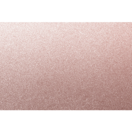 D-c-fix Rollo Adhesivo Rosa Metal Brillo 45 cm x 1,5 mt Autoadhesivo para Manualidades y Hogar