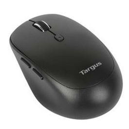 Ratón Inalámbrico Targus AMB582GL Negro Precio: 22.49999961. SKU: S7729781