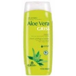 Gel De Baño Aloe Vera 450Ml. Aloe Grisi Precio: 10.50000006. SKU: B1B6WVBNBP