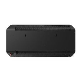 Duux DXCH15 Calefactor Edge Smart 2.000 W Blanco, Convección, Aplicación Inteligente, Mando a Distancia Duux DXCH15 Calefactor Edge Smart 2.000 W Blanco, Convección, Aplicación Inteligente, Mando a Distancia