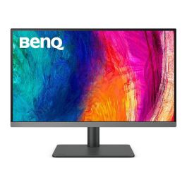 BenQ PD2706U Monitor 27" 4K UHD IPS 3840x2160 5ms Negro Precio: 725.50000017. SKU: B1G4Z5PEH3
