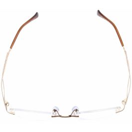 Montura de Gafas Mujer Charmant Jewelry LINE ART 2176 Ø 51 mm