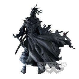 Figura Banpresto Star Wars Visions The Figura Banpresto Star Wars Visions The
