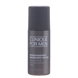 Clinique MEN Anti-Perspirant Desodorante Roll-on 75 ml Precio: 19.79000012. SKU: S0590086