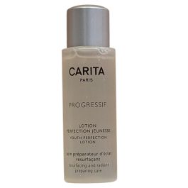 Progressif, Extracto de Albizia, Refrescante, Loción exfoliante, 50 ml *Probador Precio: 18.9927045. SKU: B1FWLNF4LY