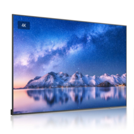 MAXHUB DISPLAY 86" 4K DISPLAY, ANTI-GLARE, 4G RAM , 32G , WiFi-6 Precio: 2127.69000048. SKU: B1J6HWE8G6