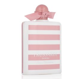 Trussardi Donna pink marina eau de toilette 100 ml vaporizador Precio: 56.99000054. SKU: B1FWBPMDPY