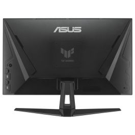 Asus VG27AQM5A Pantalla Gaming 27 Pulgadas Quad HD 2560 x 1440 LED Negro