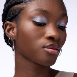 Set de Maquillaje Catrice SPACE GLAM