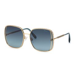 Gafas de Sol Mujer Chopard SCHG33S-610354 Ø 61 mm Precio: 327.95000018. SKU: B1JF9F23EW