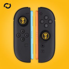 Funda para Teclado FR-TEC KL1001
