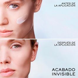 Lancôme UV Supra Screen SPF50 Protector Solar Facial