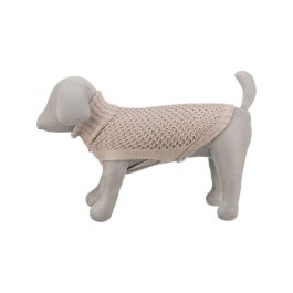 Jersey para Perro Trixie Melocotón XS