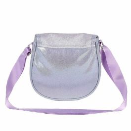 Bolso brillante my little pony