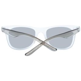 Gafas de Sol Unisex Try Cover Change TH114-S02-50 Ø 50 mm Gafas de Sol Unisex Try Cover Change TH114-S02-50 Ø 50 mm