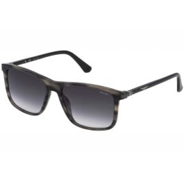 Gafas de Sol Hombre Police SPLE05-5709N3 ø 57 mm Precio: 61.104999721700004. SKU: B178RVEZEG