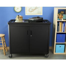 HP Mouse USB Travel para Notebook y Tablet, Compacto y Ligero