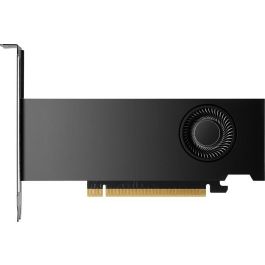 HP Nvidia Rtx Ph X2Xxx 4Mdp Graphics Precio: 1084.89000026. SKU: B1472GX339