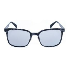 Gafas de Sol Hombre Italia Independent 0500-153-000 Ø 55 mm Gafas de Sol Hombre Italia Independent 0500-153-000 Ø 55 mm