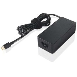 Lenovo 4X20M26272 Adaptador de Corriente USB-C 65W para ThinkPad E/L/T380/480/580/390/490/590/14/15 Precio: 35.50000003. SKU: S55026213