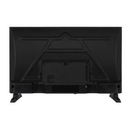 Continental Edison CELED32HD25B3 Televisor LED HD 32" (80 cm) 2 HDMI, 1 USB Negro