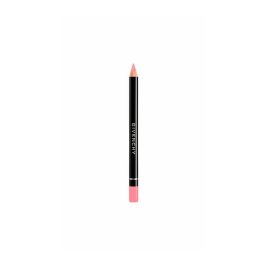 Givenchy Lápiz de Labios 01 Precio: 20.69000054. SKU: B187YMQ66B