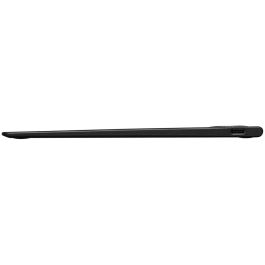Wacom Intuos PRO PEN TABLET SMALL Tableta Gráfica Profesional 187 x 105 mm USB/Bluetooth Pluma 8192 Niveles de Presión Color Negro