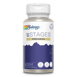 Her Life Stages Perimeno Precio: 43.89. SKU: B13LDASFV3