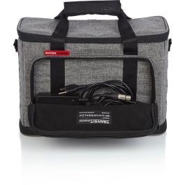 Funda Para Universal Audio Ox Funda Para Universal Audio Ox
