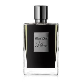 Pearl Oud, Agua de perfume, Para mujeres, 50 ml Precio: 337.5000002. SKU: B15T4LWT9A
