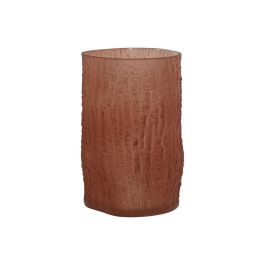 Jarron Moderno DKD Home Decor Terracota 14 x 21 x 14 cm Precio: 14.49999991. SKU: B19L59MC4Z